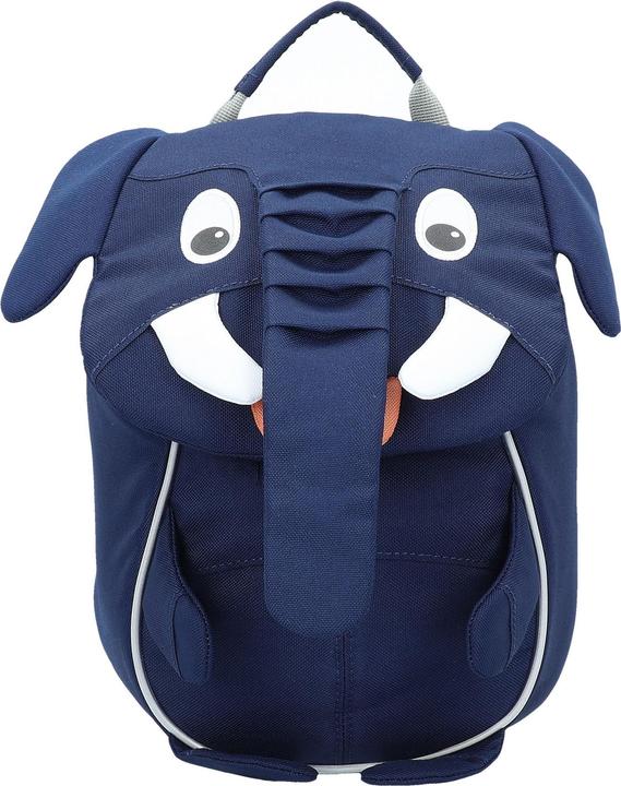Actual product image Affenzahn Elefant