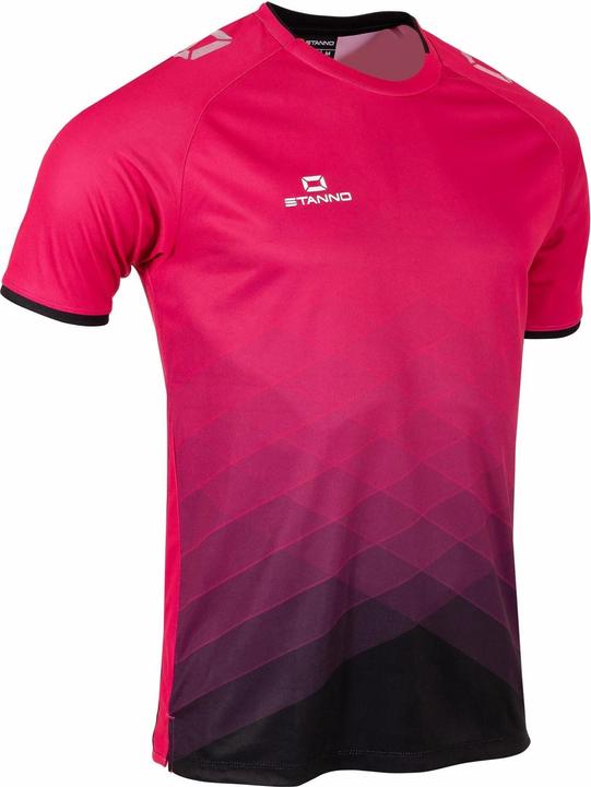 Actual product image Stanno Altius Jersey (152)
