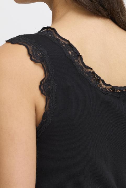 Actual product image Fransa FRHIZAMOND 1 20607460 (XS)