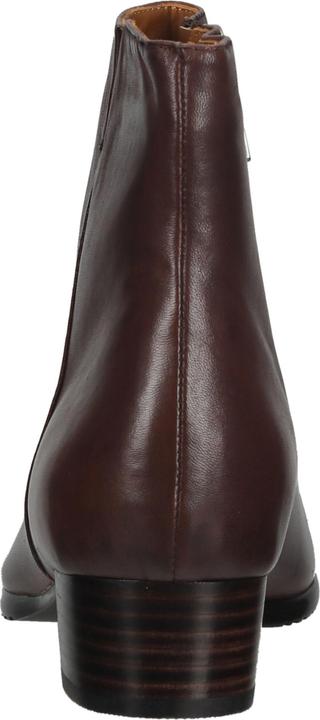 Produktbild Everybody Stiefelette (37.5)