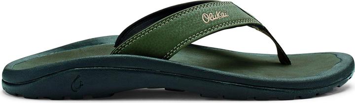 Image du produit OluKai 'OHANA (40)