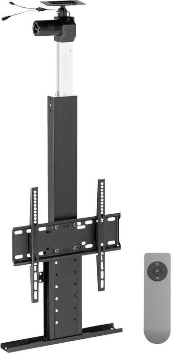 Actual product image myWall HP64L (Ceiling, Cupboard, 43", 45 kg)