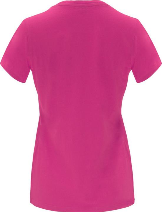 Produktbild Alpinia Capri TShirt kurzärmlig (S)