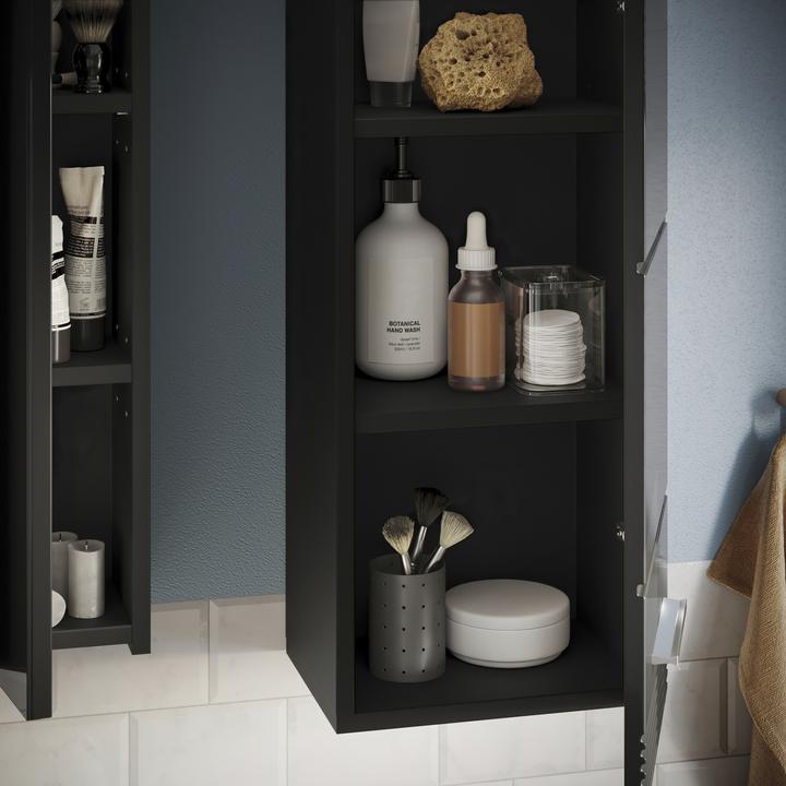 Image du produit Xonox Home Linus (30 x 23 x 77 cm)