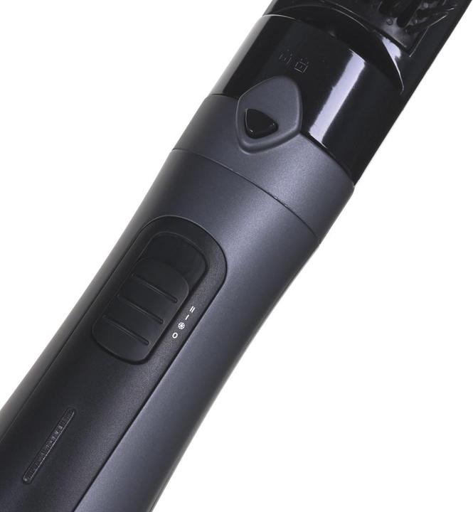 Immagine prodotto Concept Titan Care 4 v 1