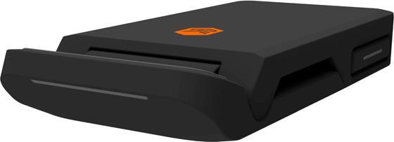 Immagine prodotto STM ChargeTree Go (20 W)