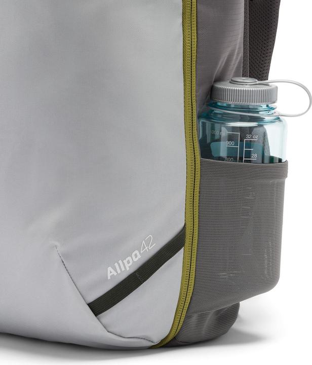 Immagine prodotto Cotopaxi Allpa 42 (42 l)