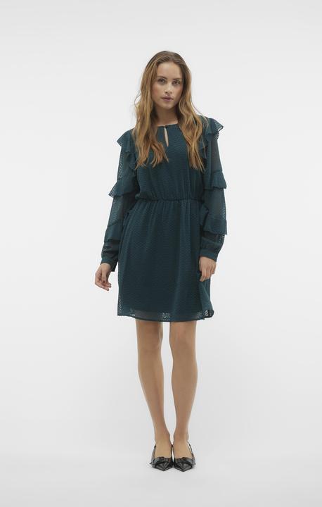Immagine prodotto Vero Moda Abito Abito (S)