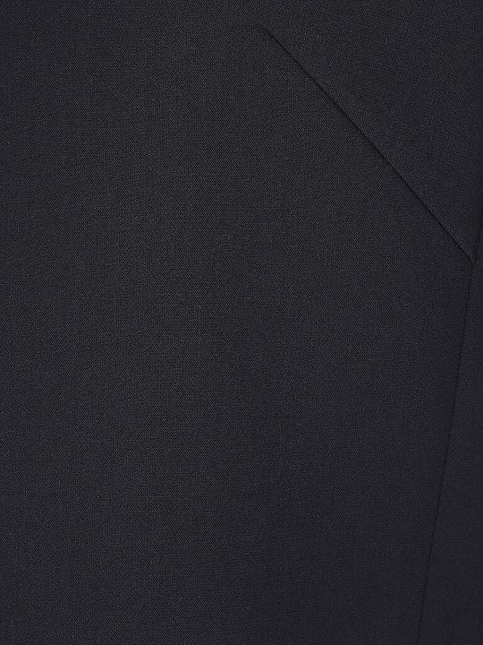 Image du produit Comma Veste (44)