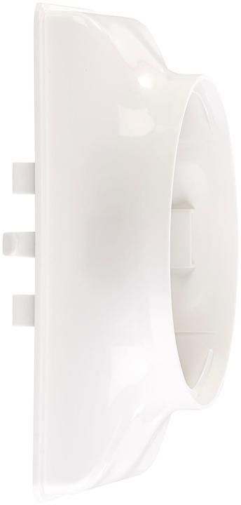 Immagine prodotto Sichler Aria fredda ACS-90