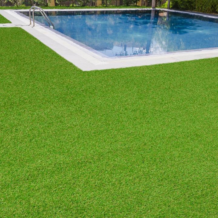 Actual product image Floordirekt Riviera (200 x 450 cm)