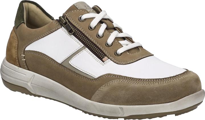 Produktbild Josef Seibel 25333-930 (43)
