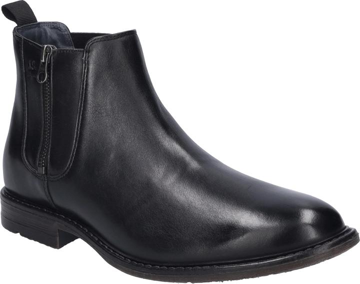Actual product image Josef Seibel 25412-TE147 (42)