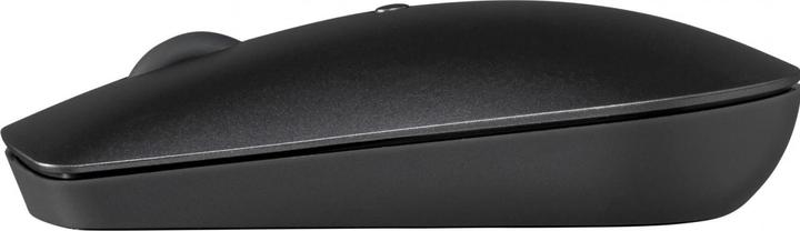 Produktbild Lenovo 600 Silent Maus (Kabellos)