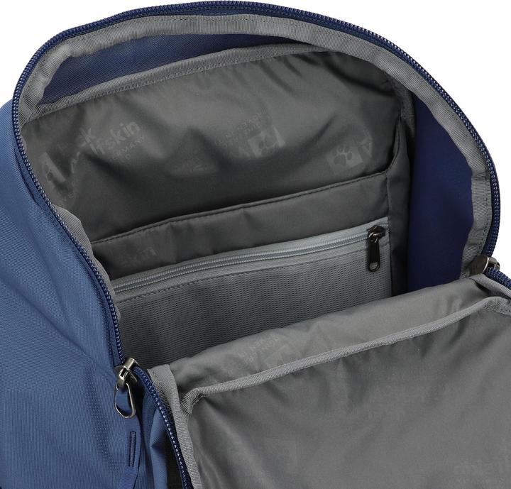 Image du produit Jack Wolfskin Dachsberg (22 l)