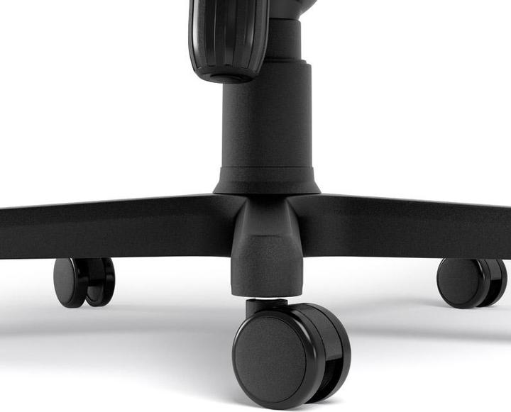 Image du produit noblechairs Hero St Tx