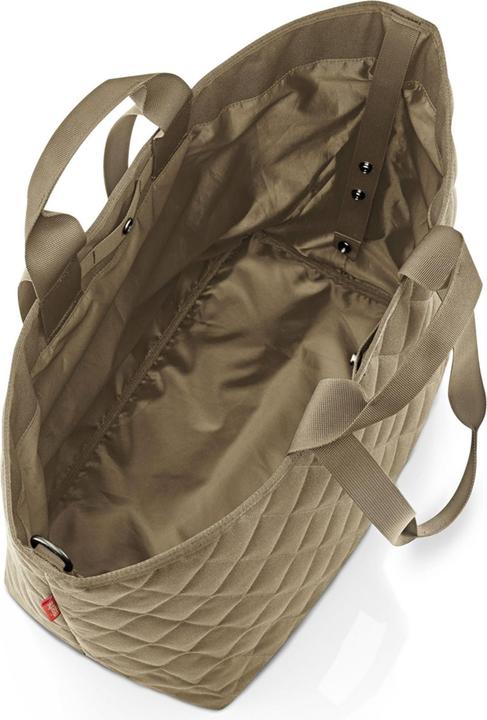 Produktbild reisenthel Classic (26 l)