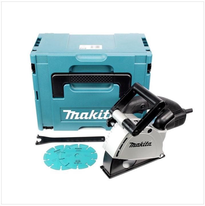 Actual product image Makita SG1251J