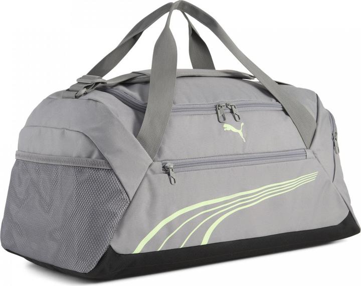Produktbild Puma FUNDAMENTAL Small Sports Bag (34 l)