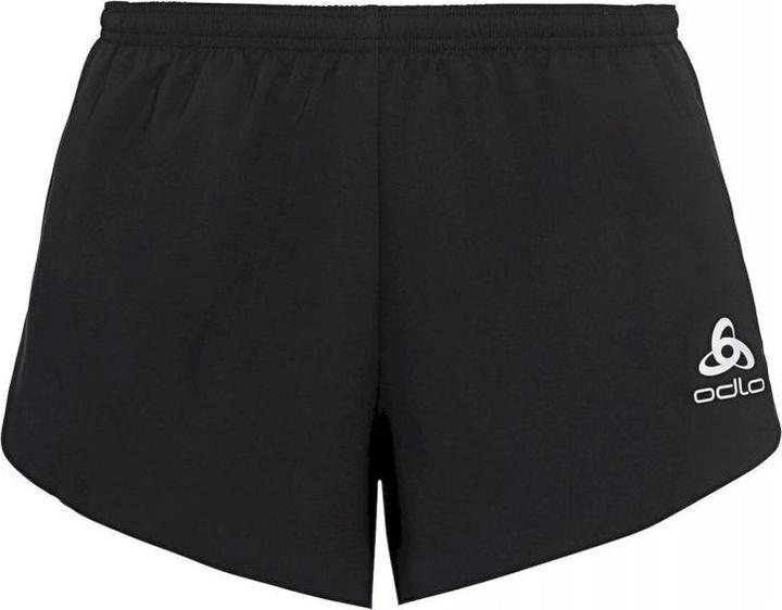 Immagine prodotto Odlo Pantaloncini spaccati Zeroweight (L)