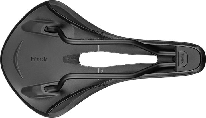 Produktbild Fizik Tempo Aliante R5 - 145mm