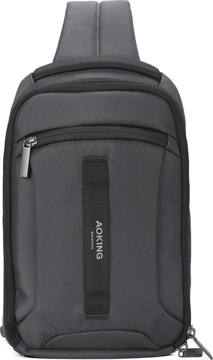 Image du produit Aoking Sac à bandoulière