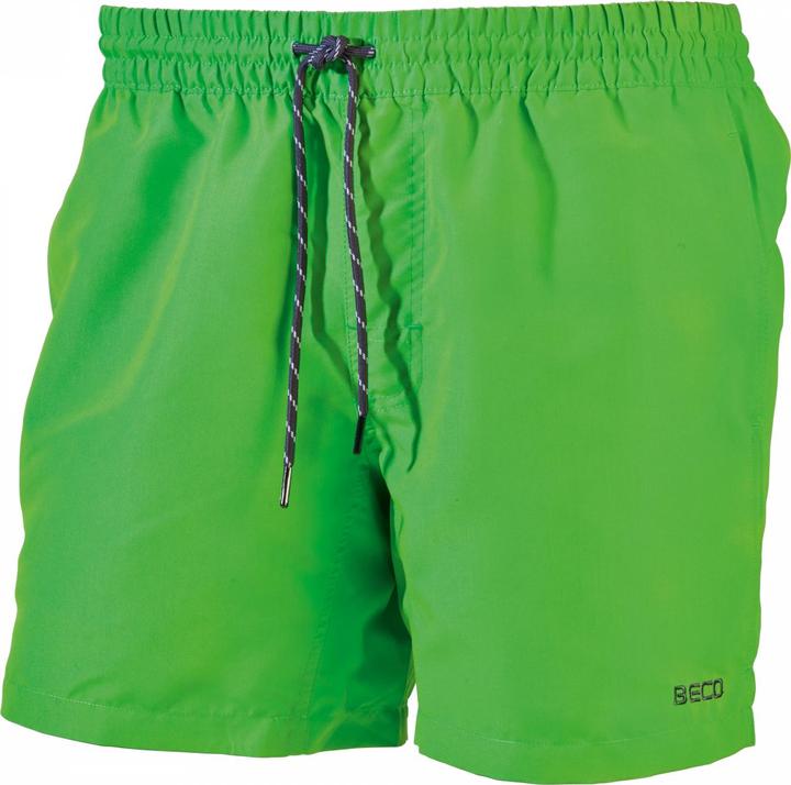 Actual product image Beco Shorts Men XL (XL)