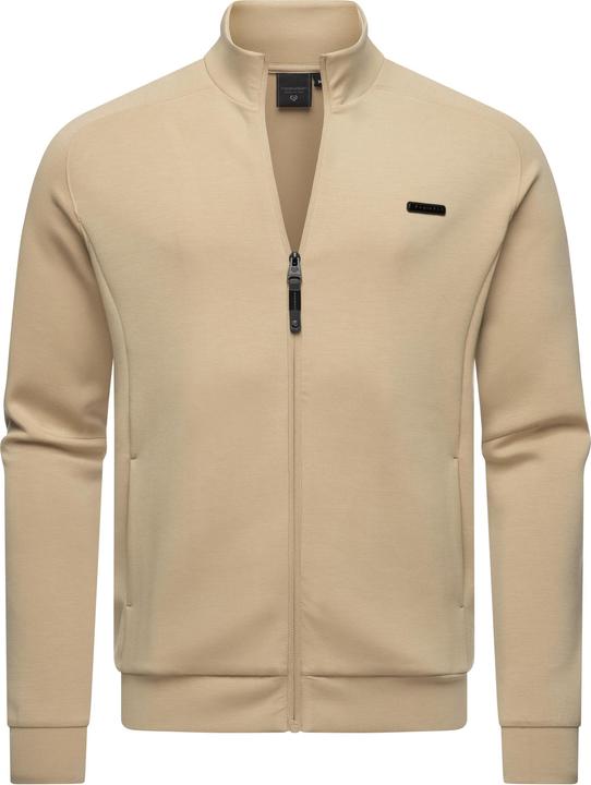 Immagine prodotto Ragwear Vittom (M)