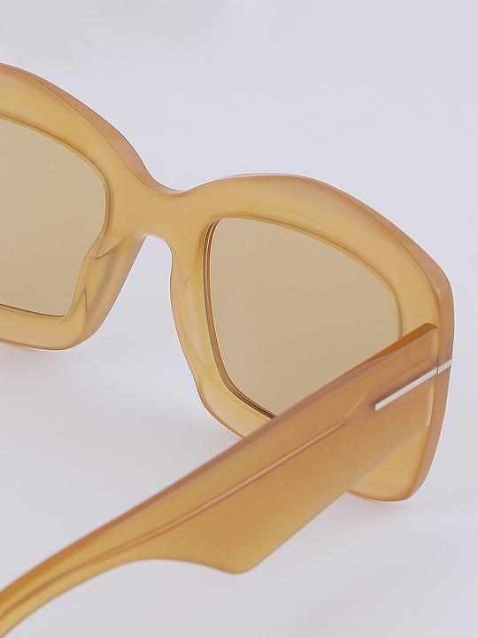 Produktbild Tom Ford FT1218/53