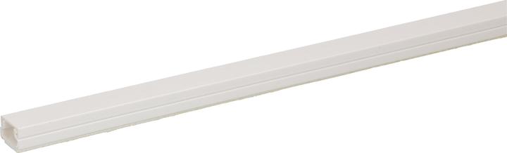 Bianco, Blanc