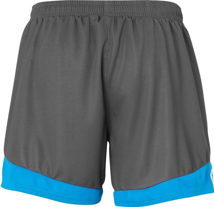 Image du produit Kempa EMOTION 2.0 SHORT FEMME (L)