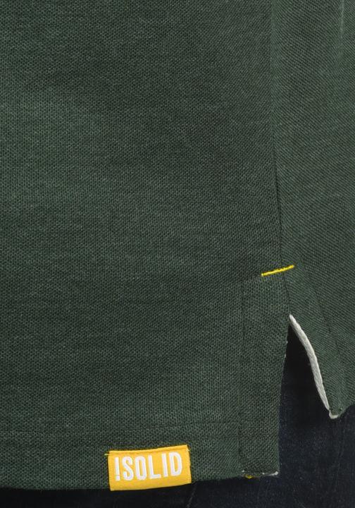 Produktbild Solid SDBenjaminPolo 21102996ME (M)