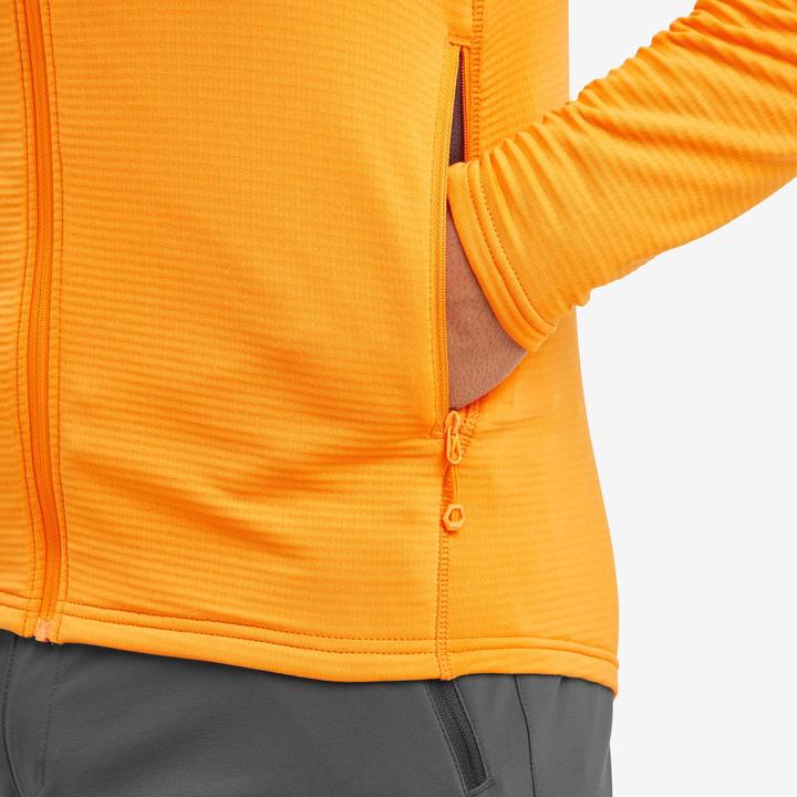 Actual product image Montane Protium Lite Hoodie (L)