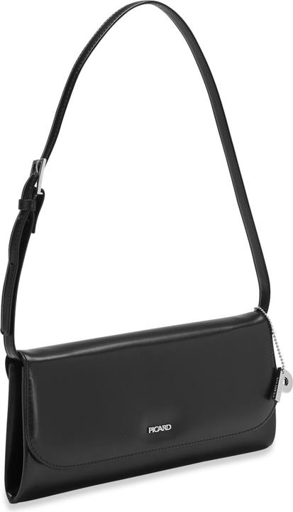 Image du produit Picard Sacs