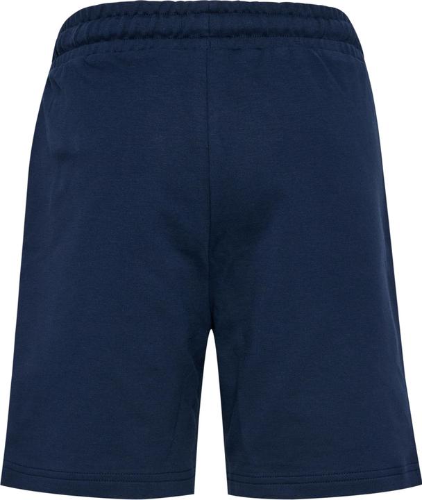 Produktbild hummel Hmltukas Shorts (128)