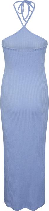 Produktbild Pieces PCALICIA Midikleid (XS)