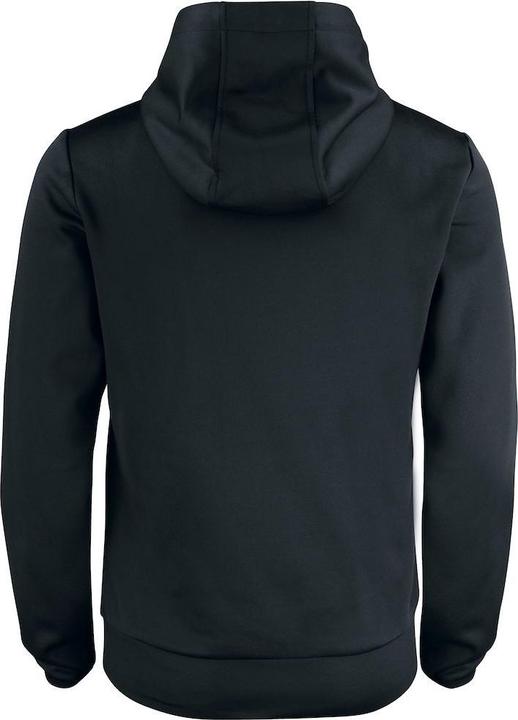 Produktbild Clique Oakdale Kapuzenpullover (XS)