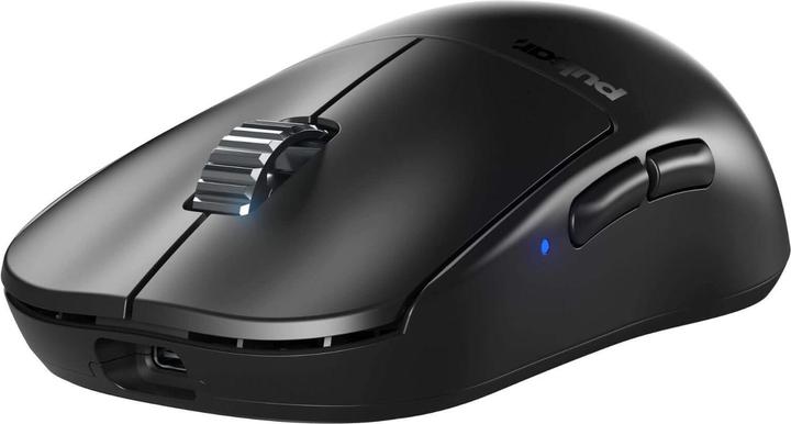 Image du produit Pulsar Gaming Gears X2H eS - Taille moyenne 2 (Sans fil, Filaire)