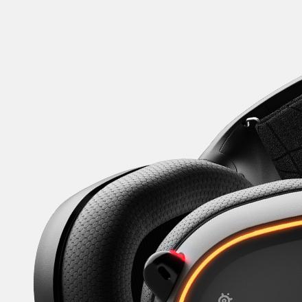 Image du produit SteelSeries Arctis 5 (RGB) (Filaire)