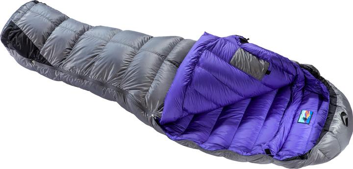 Actual product image Valandre Swing CO 650
