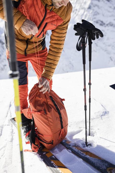 Productafbeelding Vaude Serles (32 l)