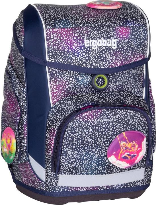 Produktbild Ergobag Cubo Set (19 l)