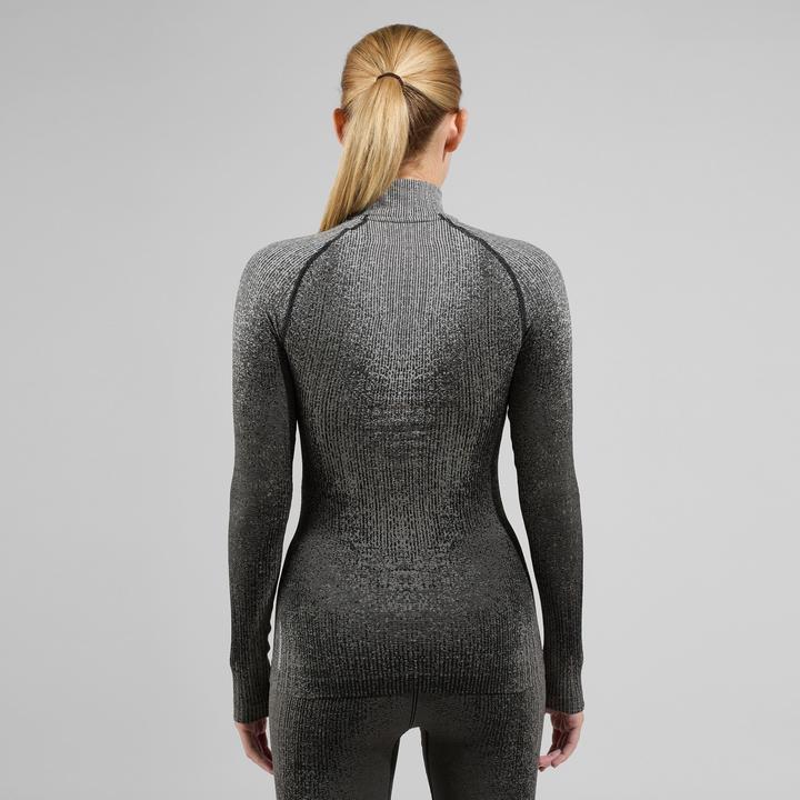 Actual product image Odlo Blackcomb (M)