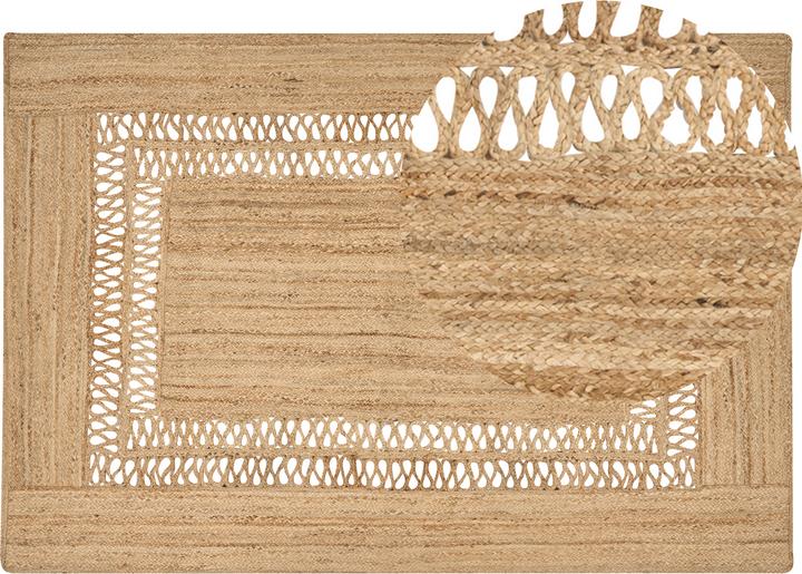 Produktbild Beliani Yenikoy (160 x 230 cm)