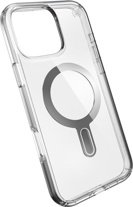 Immagine prodotto speck 150727-3199 (Apple iPhone 16 Pro Max)