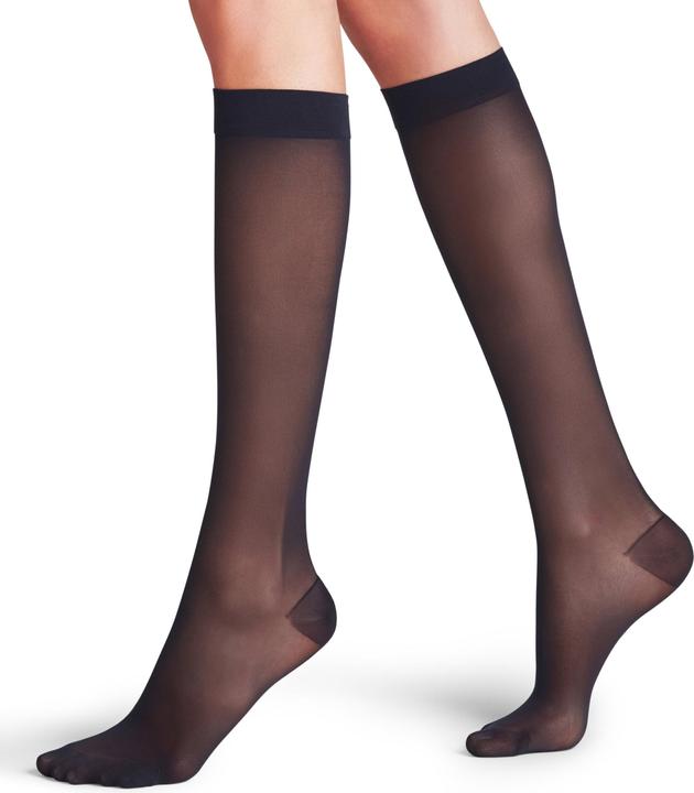 Immagine prodotto Falke Energize Knee-High 30 KH (30 DEN, 39)
