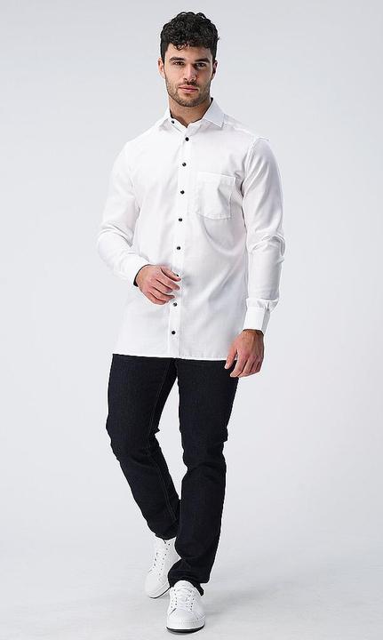 Produktbild Olymp Modern Fit (37)