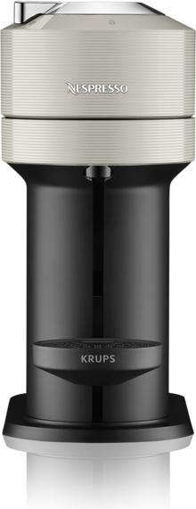 Actual product image Krups XN911B (NESPRESSO Vertuo)