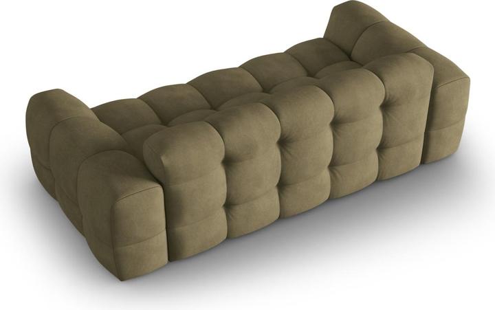 Produktbild Maison Heritage Nino (2-Sitzer, 3-Sitzer, 4-Sitzer)