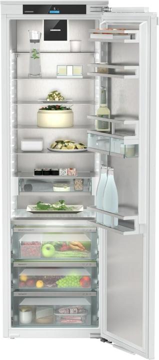 Immagine prodotto Liebherr Frigorifero integrato con BioFresh Professional (321 l)